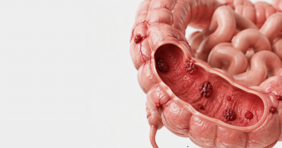 Endometriose intestinal