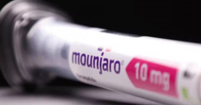 Quem tem Doença de Crohn ou Retocolite Ulcerativa pode usar Mounjaro? 