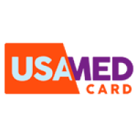 Usamed