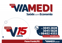 Viamed